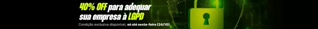 banner desktop Campanha 40% off