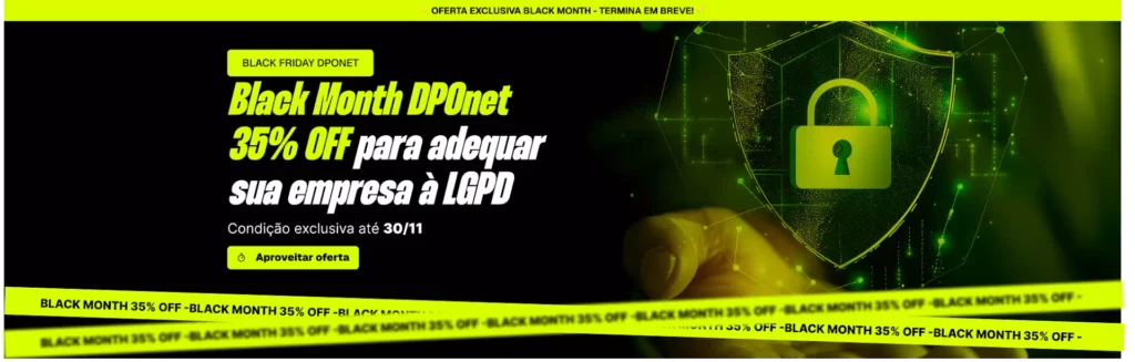 bannerCampanhaDesktopOUT35 301125