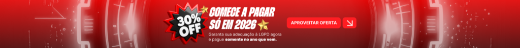 Banner DPOnet Oferta Dezembro 2025