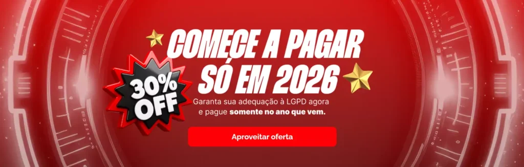 Banner Mobile DPOnet Oferta Dezembro 2025