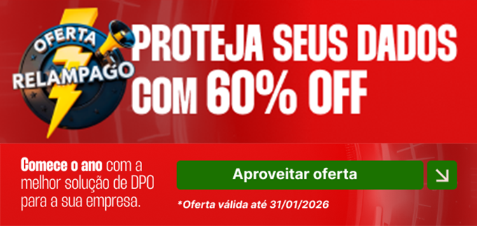 CampanhaJAN26 BannerMobile