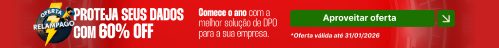 CampanhaJAN26 OfertaRelampago
