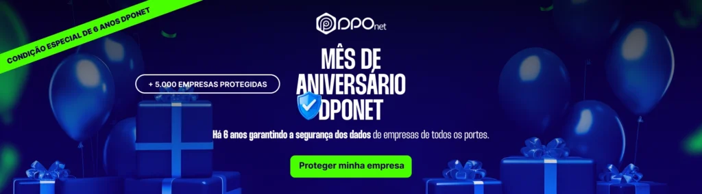 Banner-mobile-campanha-fevereiro-2026