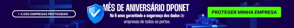 Banner-campanha-fevereiro-2026