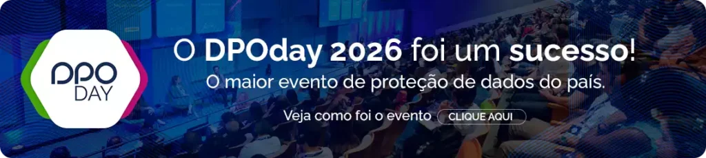 BannerSiteDPOnet DPOday 2026 pos