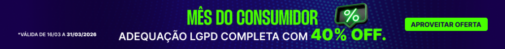 BannerMesdoConsumidor26