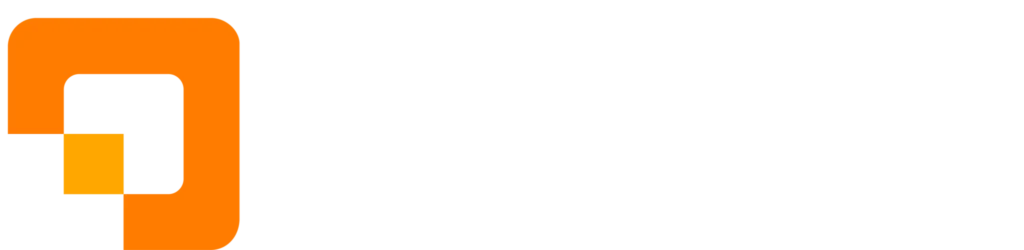 Logo Destra consultoria