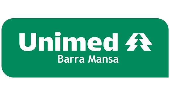 Unimed Barra Mansa