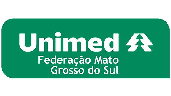 Unimed Federação Mato Grosso do Sul