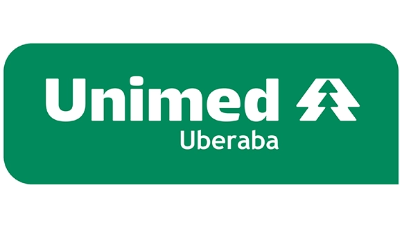 Unimed Uberaba