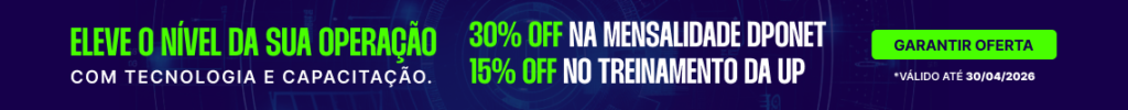 banner dponet campanha abril 2026