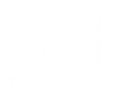 grupo gtf