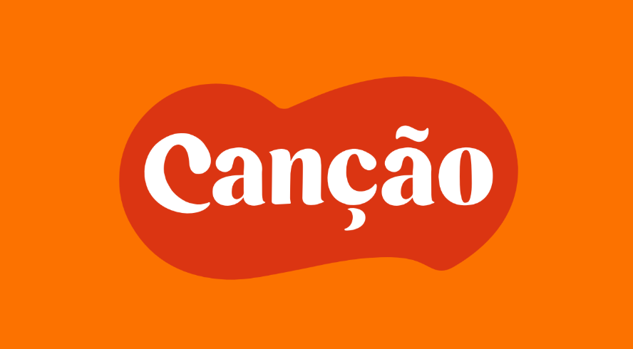logo cancao gtf