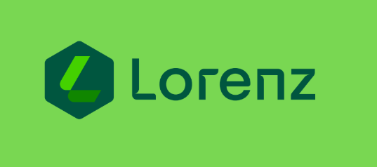logo lorenz gtf