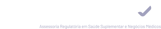 logo regulamentar saude