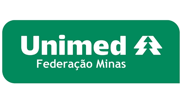 Unimed Federacao Minas