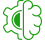 ico ia