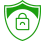 ico iso