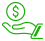 ico moeda