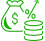ico receita