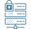 ico securiti