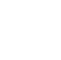 icon conteudo