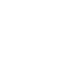 icon estados