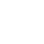 icon unimeds