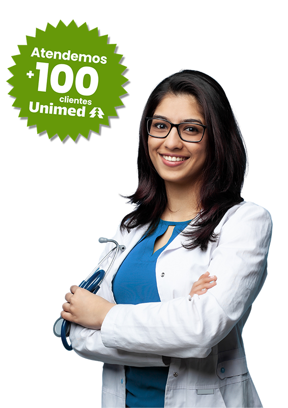 img medica unimed