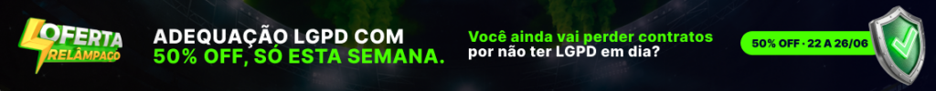 BannerOfertaRelampago