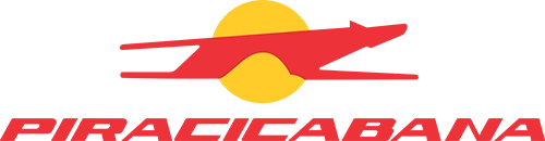 Viação Piracicabana logo