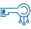ico api