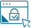 ico auth