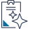 ico documentos ia