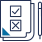 ico due diligence
