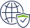 ico gov ecoss
