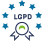 ico iso lgpd