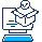 ico migrate 2b