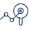ico monitor atividade
