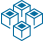 ico mult empresas