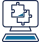ico personalizacao ambiente