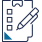 ico personalizacao questionario