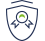 ico pngppd