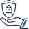 ico privacy by design