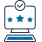 ico projeto governanca