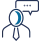 ico suporte especializado