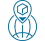 ico territorio