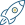img enterprise