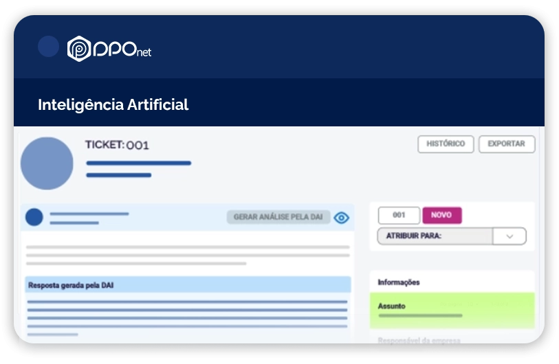 inteligencia artificial