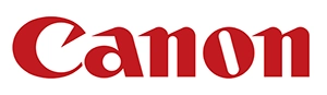 logo canon